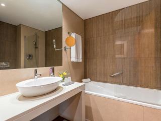 Mercure Lisboa Almada - Almada - 1