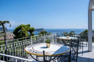 RIAMA AGRIRESORT - Napoli - 2