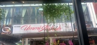 Hanani Homestay - Sepang - 7