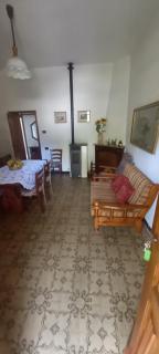 Casa Lumbaldu - 3