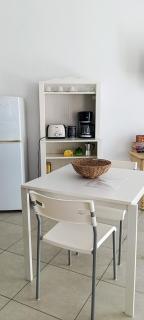 The Beekeeper's Apartment - Kymi - 5