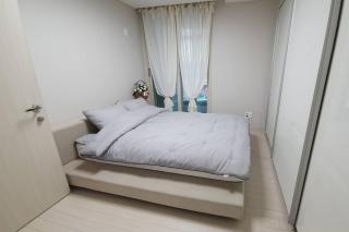 Stay Seoul 강동아파트 #신년할인 #방3화장실2 - Seul - 8