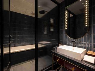 Mercure Tokyo Hibiya - Tokyo - 8