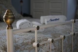 Nostos Hotel - Galaxidi - 3