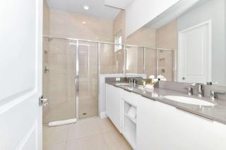 Spectrum Resort Villas Orlando and Water Parks, Ascend Hotel Collection - Kissimmee - 4