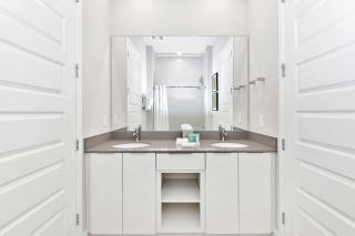 Spectrum Resort Villas Orlando and Water Parks, Ascend Hotel Collection - Kissimmee - 2