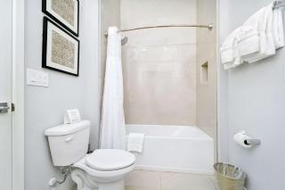 Spectrum Resort Villas Orlando and Water Parks, Ascend Hotel Collection - Kissimmee - 1