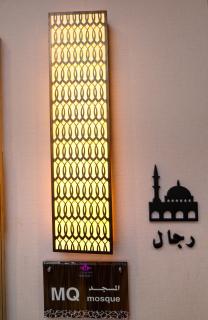 فندق فيوليت 2 - 2