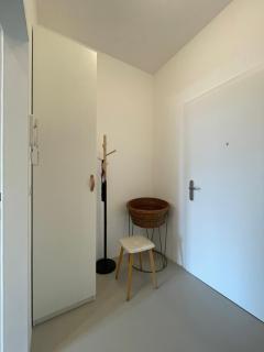 LUXURY FLAT close to the Danube - Viena - 6