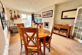 close enough to the beach - 3