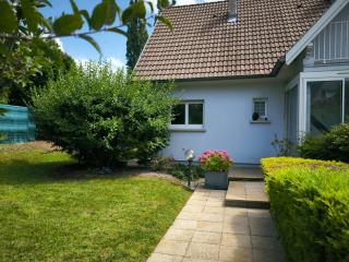 Vro - Brunstatt - 3