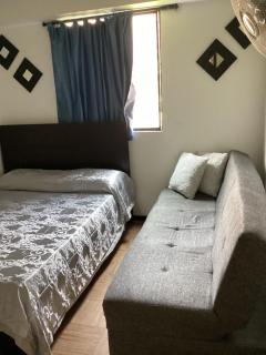 Riberas apt, unique & memorable - Cali - 1