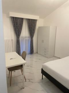 Real home - Azzano San Paolo - 8