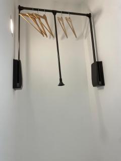 Real home - Azzano San Paolo - 6
