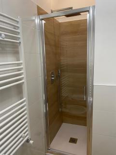 Real home - Azzano San Paolo - 1