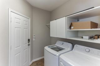 Family Fun Retreat- Pool & Entertainment Haven! home - Frisco - 2