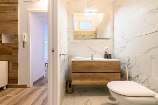 Home santa teresa degli scalzi 118 - 7