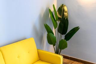 Home santa teresa degli scalzi 118 - 5