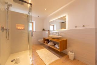 Residence Tamperhof - San Candido - 2