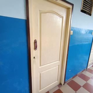 Elite Krishna - Vellore - 5