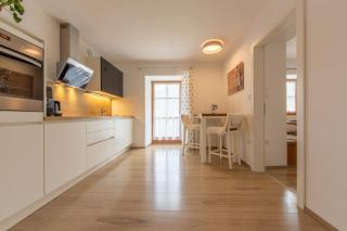 Residence Tamperhof - San Candido - 5