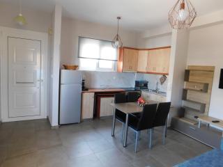 Marina's Sea Home - Kalamata - 7