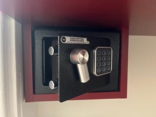 Voglia 'e turnà - 2