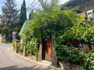 Apartment Jancic - 8