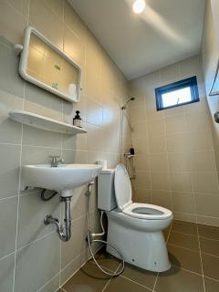 Garden Room with Private Entrance in Luxury Residence - Bangkok - 2
