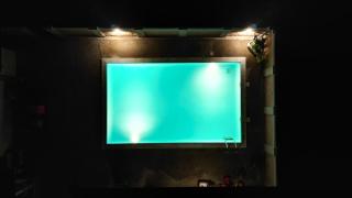 Villa Zlatan Poolside - Bosanska Gradiška - 5