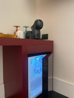 Voglia 'e turnà - 3