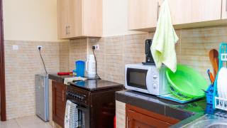 KinGates Homes - Mombasa - 3