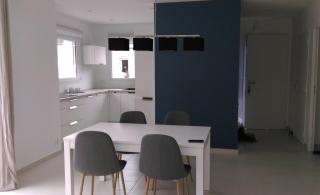 Maison proche mer - Quimiac - 3