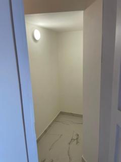 Real home - Azzano San Paolo - 3