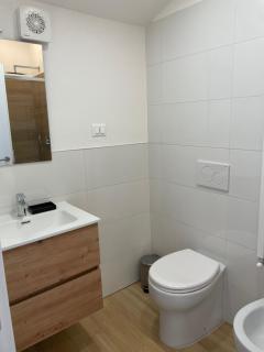 Real home - Azzano San Paolo - 1