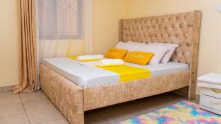 KinGates Homes - Mombasa - 1