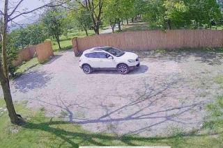 Sardunya Bungalov - Sapanca - 4