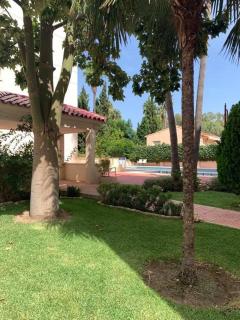 Mon petit paradis à Albir - L'Alfàs del Pi - 2