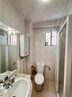 Sunny Apartments - Alicante - 9