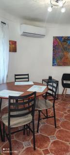 Villa CALIFORNIA - Nice - 8