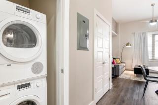 Urban Living in the Heart of New Orleans - Nueva Orleans - 1