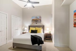 Urban Living in the Heart of New Orleans - Nueva Orleans - 8
