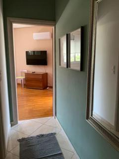 Quiet house with two floors close to the Sea - 1