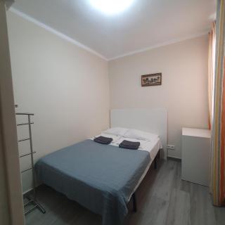 Apartamento luminoso y acogedor con vista al mar - Cullera - 5