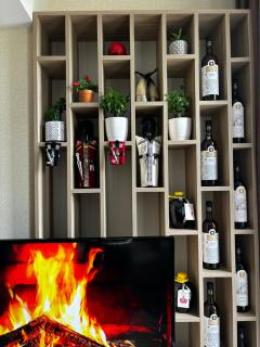 TownPlace - Tbilisi - 9