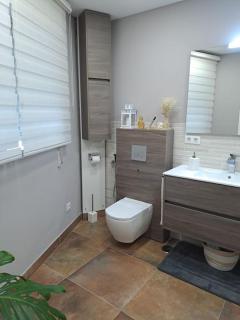 Loft Garboa - Vilaboa - 8