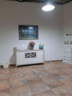 Loft Garboa - Vilaboa - 3