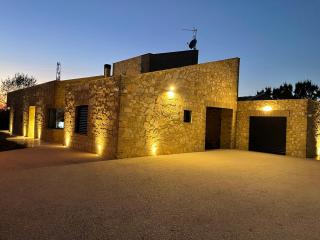 villa allegria - Foligno - 8