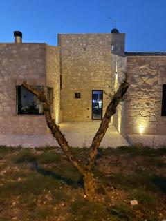 villa allegria - Foligno - 7