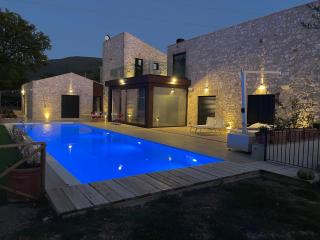 villa allegria - Foligno - 6